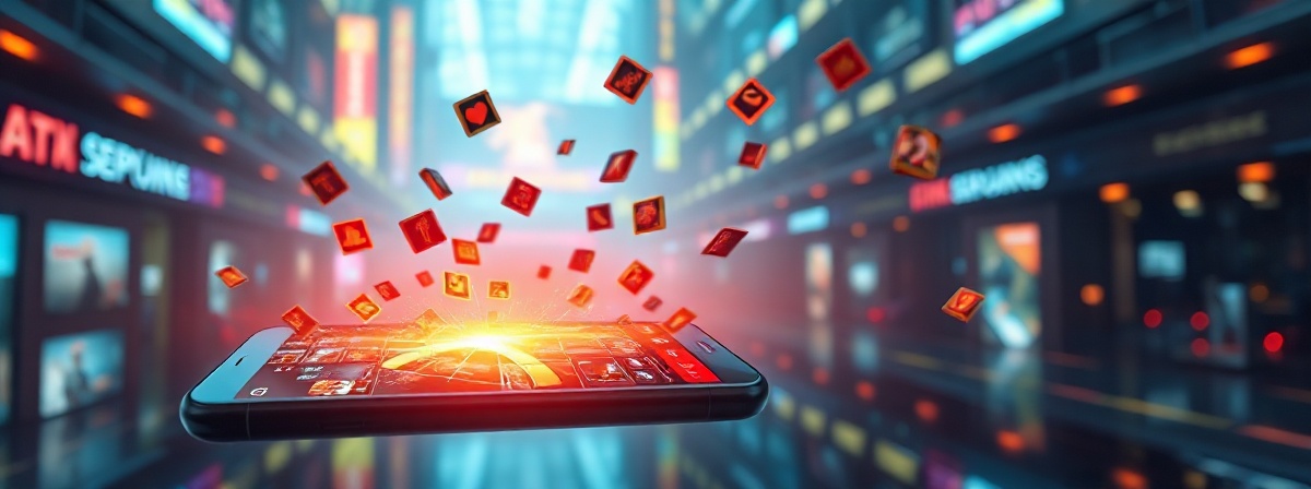 ninewin casino app