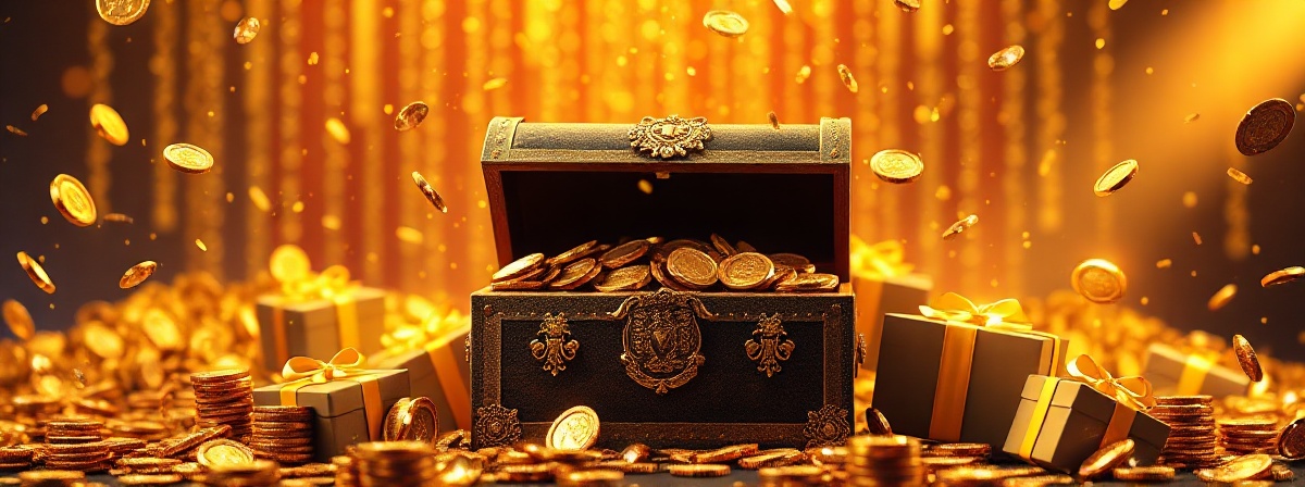 ninewin casino bonus