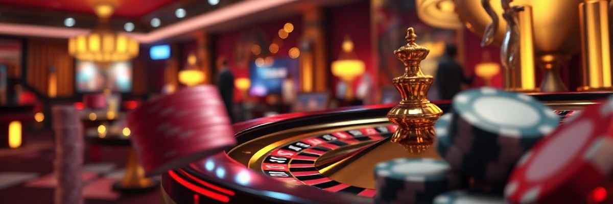 midnite casino — How to Sign Up at Midnite Casino