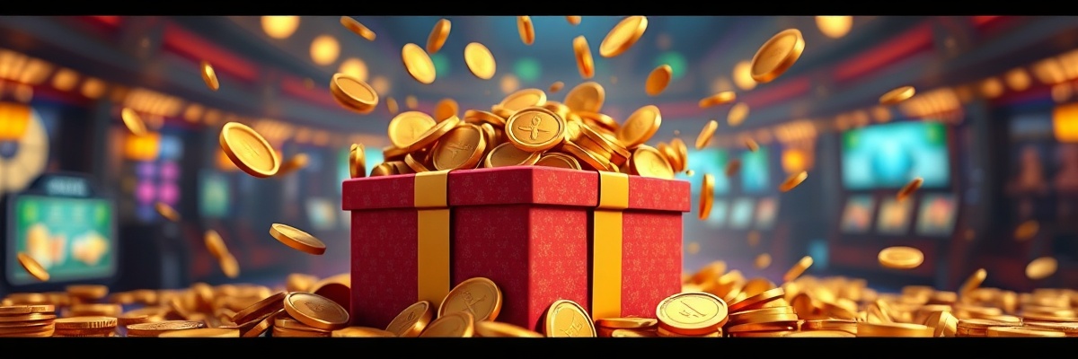 ninewin casino — Deposits and Withdrawals at NineWin Casino