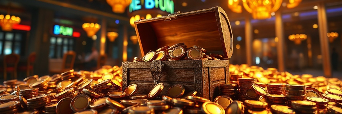 ninewin casino — NineWin Casino Bonuses and Promotions