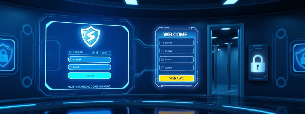 ninewin casino registration
